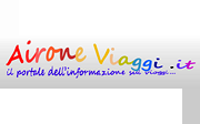 airone viaggi
