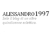 alex1997
