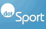 dot spot