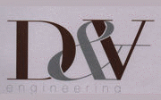 dev engineering