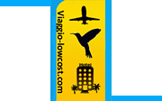 viaggi lowcost