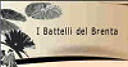 i battelli del brenta