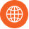 Web Site