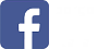 facebook borgo-italia