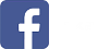 facebook Erika