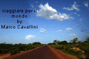 www.marcocavallini.it