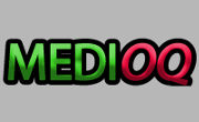 MEDIOQ