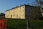 museo tebaldi