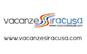 vacanze siracusa