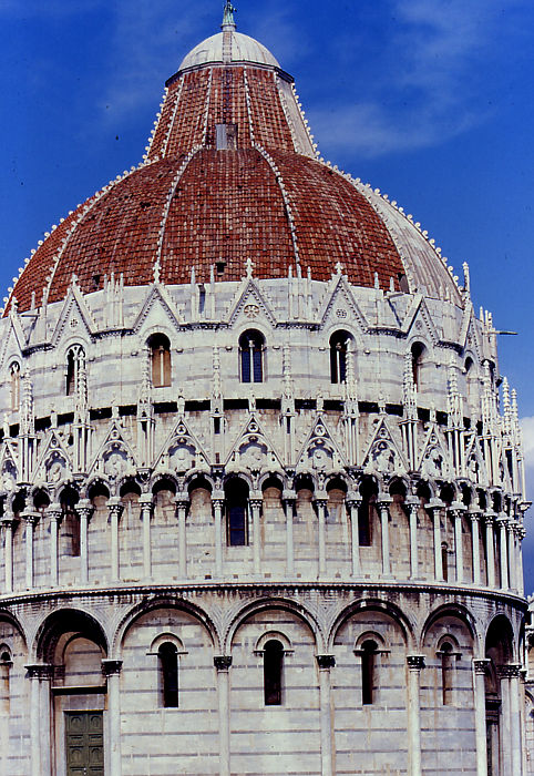 pisa (pi)