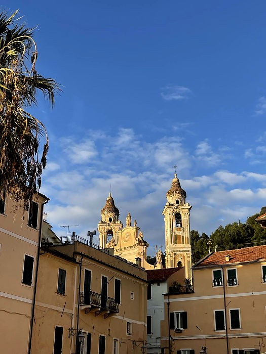 03.2026: Marina Daprela - laigueglia (sv)