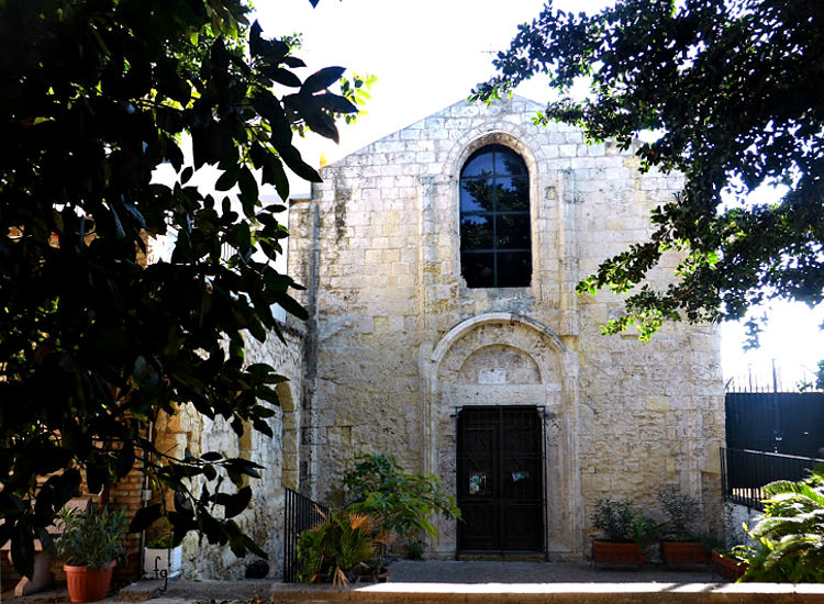 11.2015: Francesca Giona - cagliari (ca)
