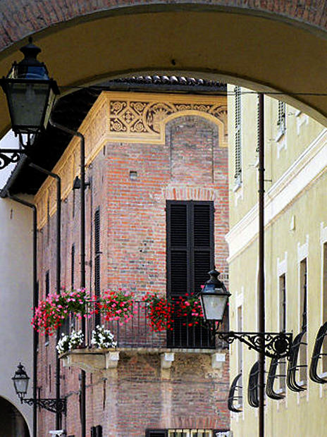 03.2014: Gianni - acqui terme (al)