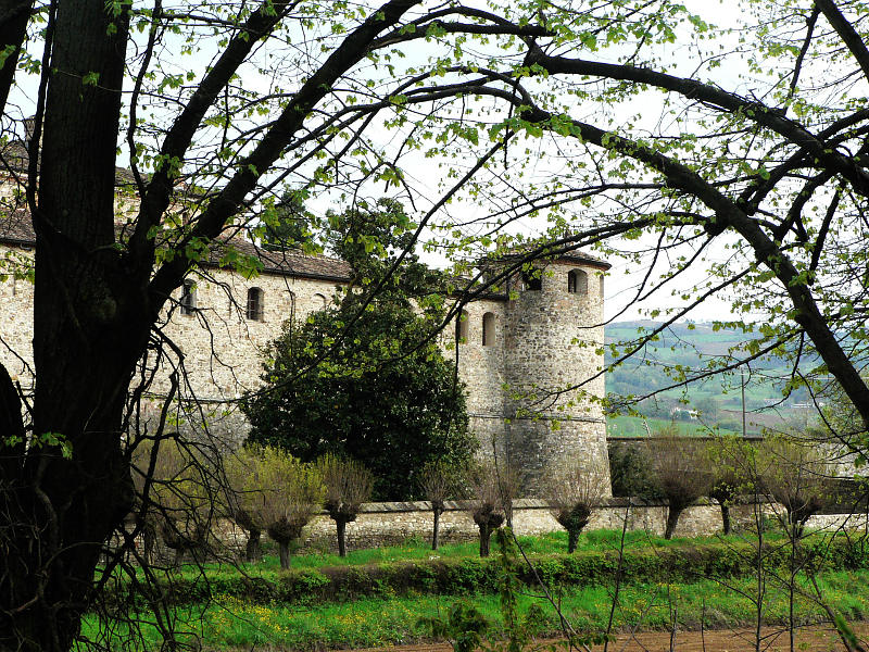 04.2014: Gianni - agazzano (pc)