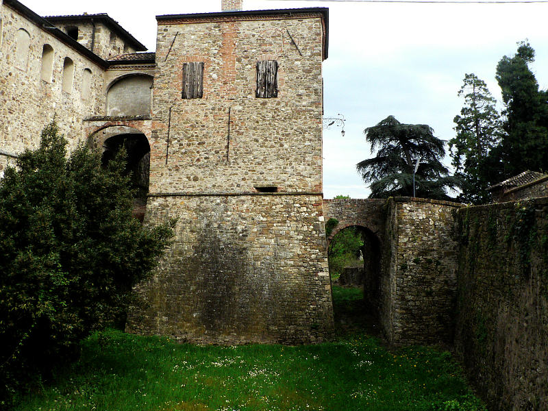 04.2014: Gianni - agazzano (pc)