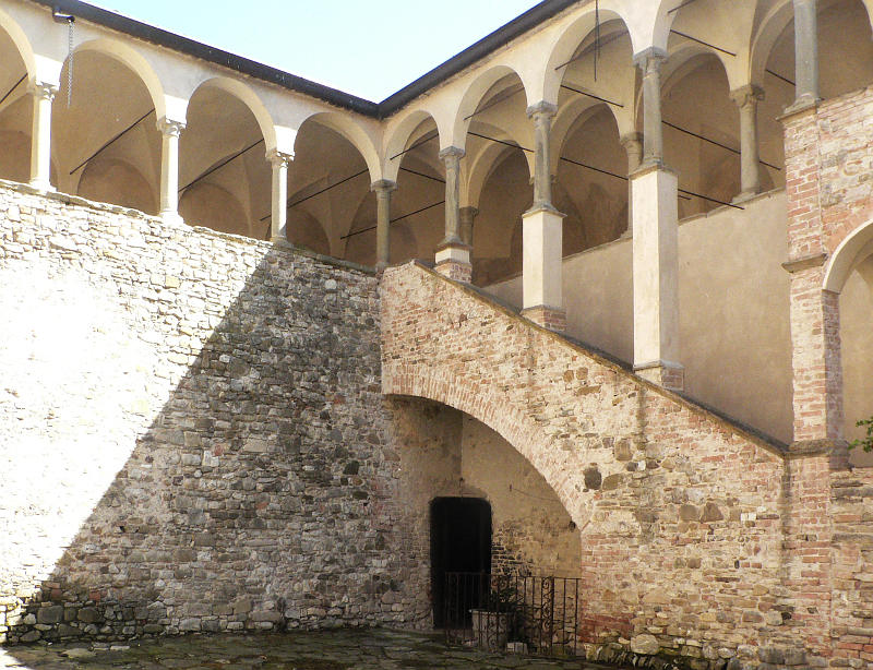 05.2014: Gianni - agazzano (pc)