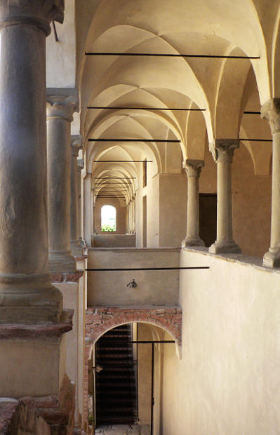 05.2014: Gianni - agazzano (pc)