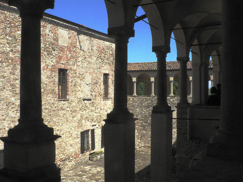 05.2014: Gianni - agazzano (pc)