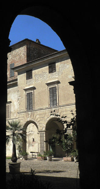 05.2014: Gianni - agazzano (pc)