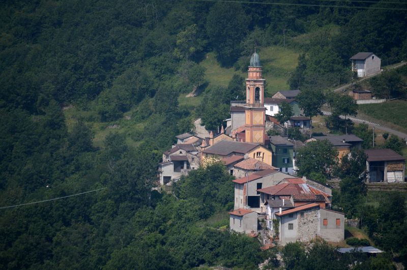 06.2015: Gianni - bettola (pc)