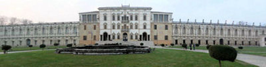 piazzola sul brenta (pd)