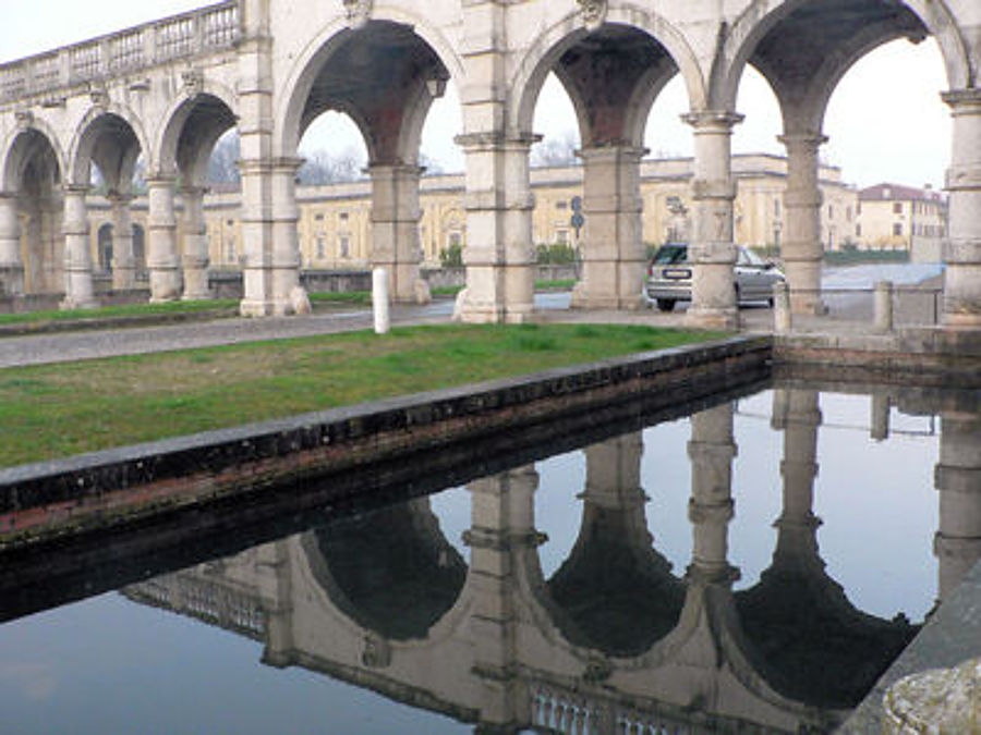 03.2008: Erika C - piazzola sul brenta (pd)