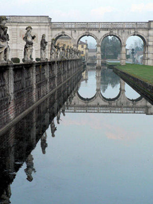 03.2008: Erika C - piazzola sul brenta (pd)