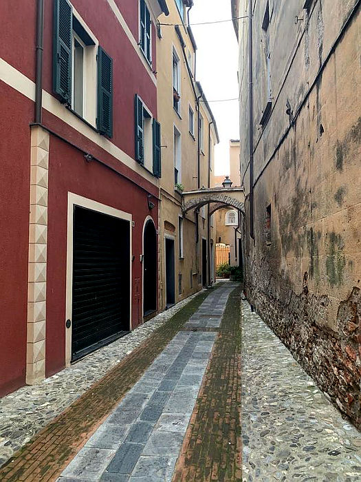 12.2020: Marina Daprelā - albenga (sv)
