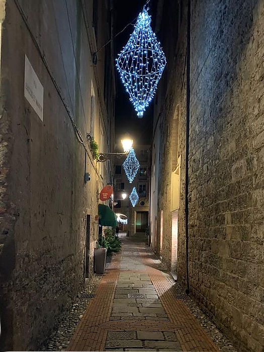 04.2020: Marina Daprelà - albenga (sv)