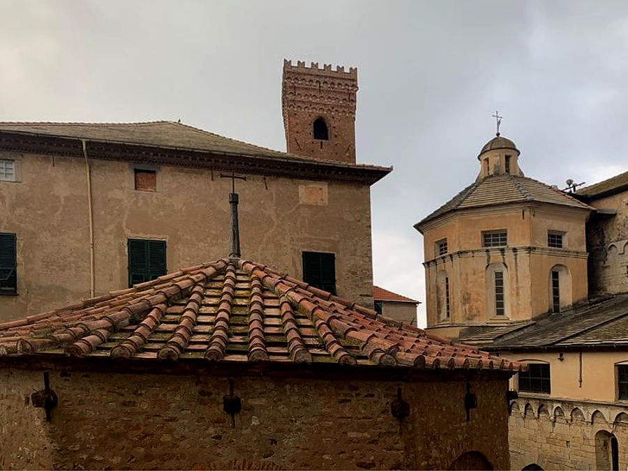 03.2022: Marina Daprelā - albenga (sv)