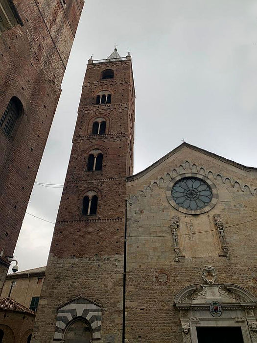 03.2022: Marina Daprelā - albenga (sv)