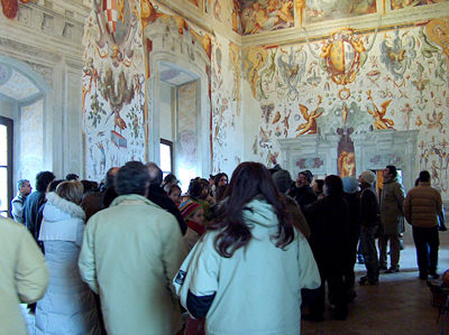 langhirano (pr)