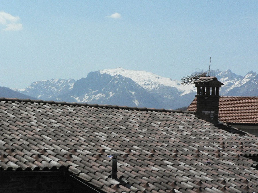 04.2013: Gianni - sillano (lu)
