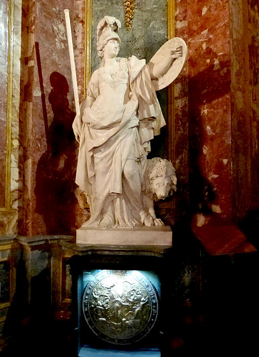 04.2017: Stefania Origlia - torino (to)