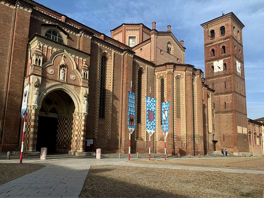 07.2020: Marina Daprelā - asti (at)