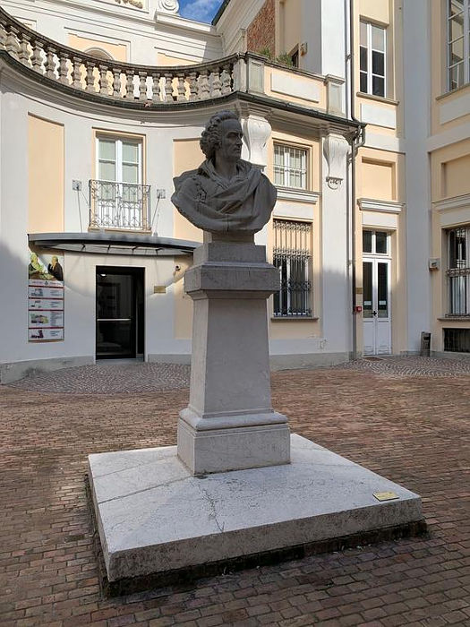 02.2020: Marina Daprelā - asti (at)