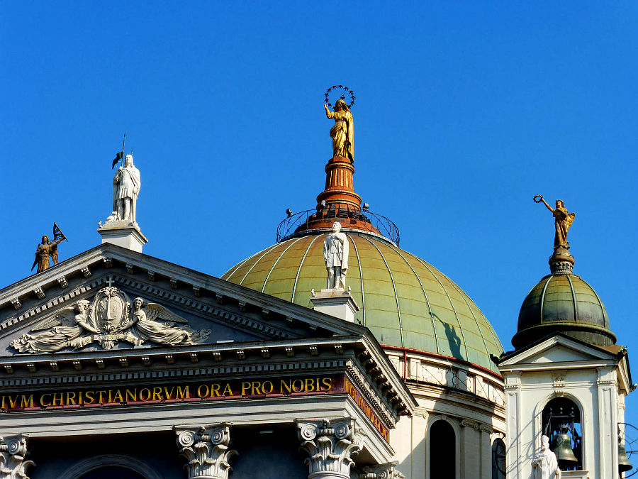 10.2020: Stefania Origlia - torino (to)