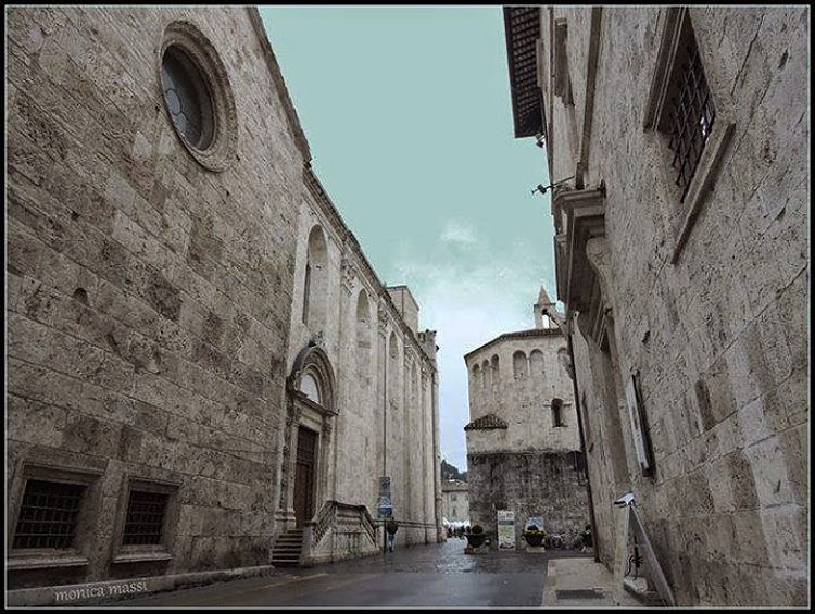 02.2015: Antonella Azzoguidi - ascoli piceno (ap)