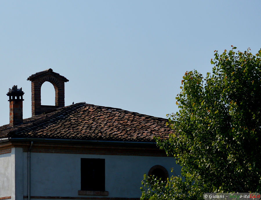 08.2025: Gianni - bersano (pc)