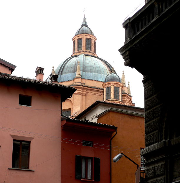 12.2015: Gianni - bologna (bo)