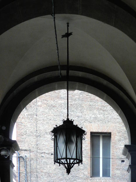 05.2014: Gianni - bologna (bo)