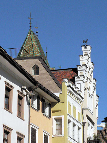 12.2014: Gianni - bolzano (bz)