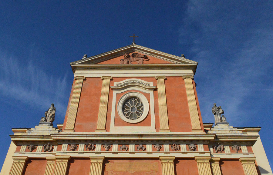 boretto (re)