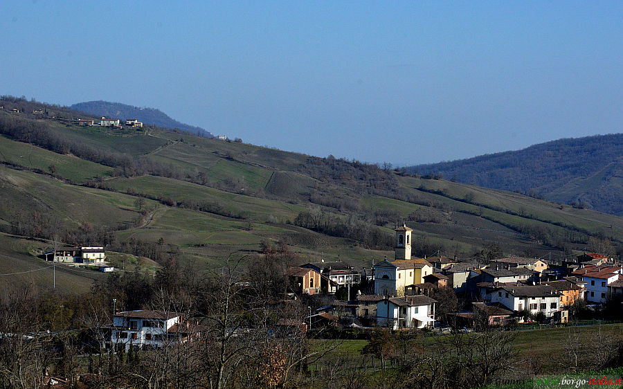08.2023: Gianni - borla (pc)