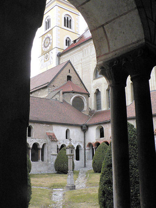 03.2011: Lina - bressanone (bz)