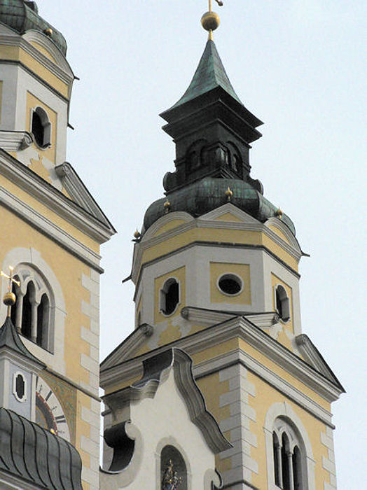 03.2011: Lina - bressanone (bz)