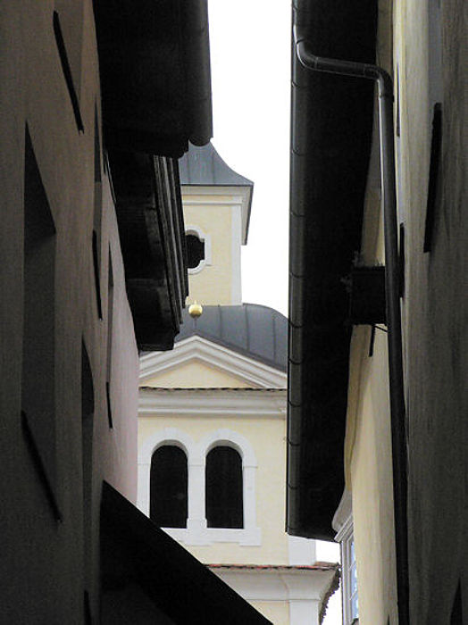 03.2011: Lina - bressanone (bz)