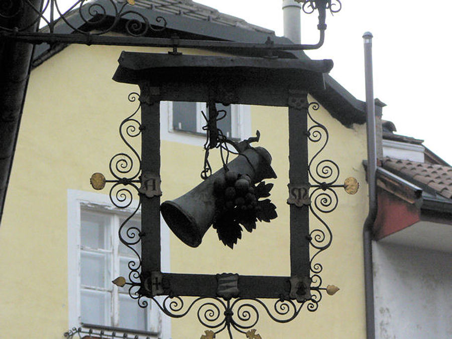 03.2011: Lina - bressanone (bz)