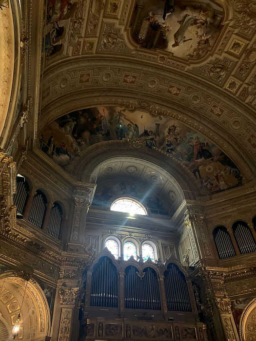 10.2021: Marina Daprelà - bussana vecchia (im)