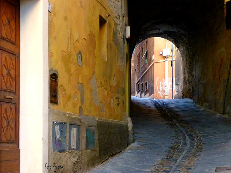 05.2014: Francesca Giona - cagliari (ca)
